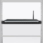LogiLink USB-C-Ladestation (IPSS), 15x USB-C (PD), smart LogiLink USB-C-Ladestation (IPSS), 15x USB-C (PD), smart