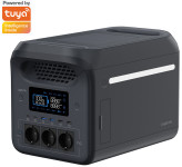 LogiLink Station de charge mobile, 1.800 watts, noir LogiLink Station de charge mobile, 1.800 watts, noir