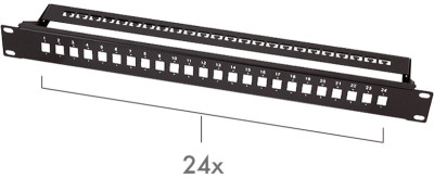 LogiLink 19