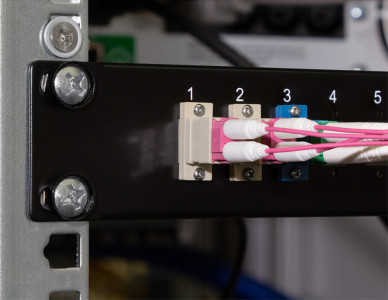 LogiLink 19