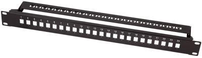 LogiLink 19