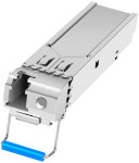 LogiLink Bidirektionales SFP Transceivermodul 1000BASE-BX-U LogiLink Bidirektionales SFP Transceivermodul 1000BASE-BX-U