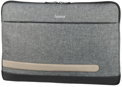 hama Notebook-Sleeve 