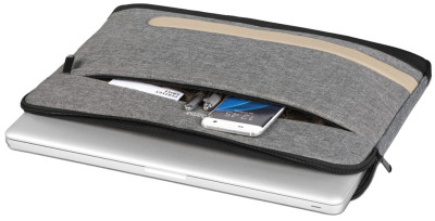 hama Notebook-Sleeve 