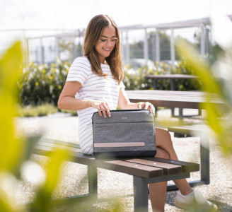 hama Notebook-Sleeve 