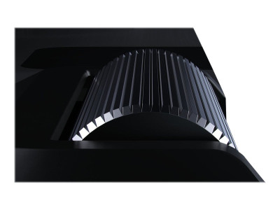 Logitech : G915 LIGHTSPEED WRLS RGB TACT. CARBON 2.4GHZ/BT N/A INT-973
