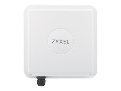 Zyxel : LTE7480-M804 LTE OUTDOOR IAD