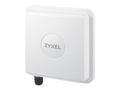 Zyxel : LTE7480-M804 LTE OUTDOOR IAD