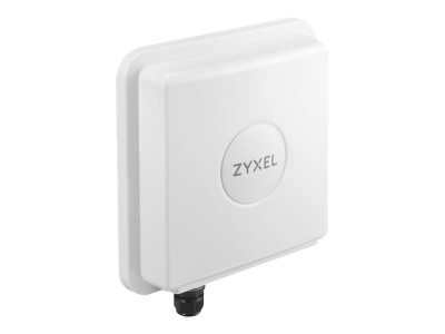 Zyxel : LTE7480-M804 LTE OUTDOOR IAD