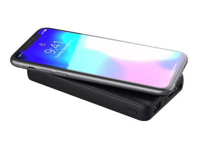 Trust : PRIMo 15.000 POWERBANK ECO