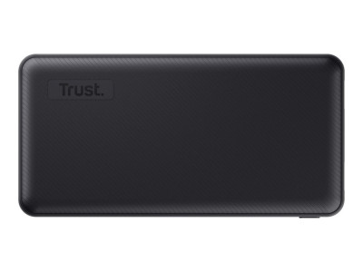 Trust : PRIMo 15.000 POWERBANK ECO