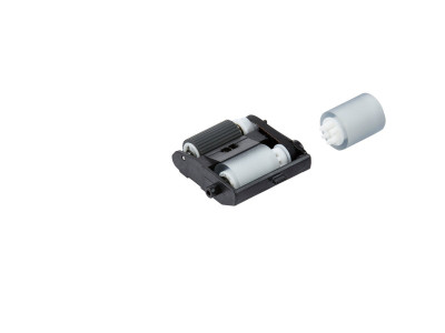 HP : HP LaserJet ADF FLOW MAINTENANCE kit