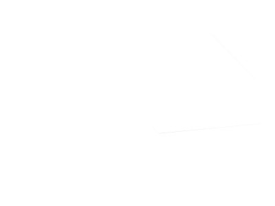 HP : ENGAGE ONE PRO AIO I3-10100E4GB/256PC