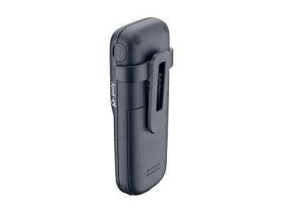 HP - Poly : POLY ROVE 20 S DECT D2 B1BS 20PH - VERSION