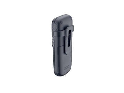 HP - Poly : POLY ROVE 20 S DECT D2 B1BS 20PH - VERSION