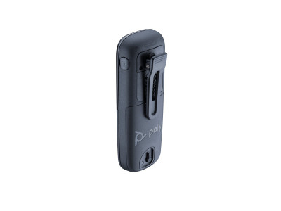 HP - Poly : POLY ROVE SINGLE/DUAL CELL DECT 1880-1900 MHZ B2 BASE STATION AN