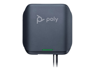 HP - Poly : POLY ROVE S/D DECT D2 B2BS UNITED KINGDOM - ENGLISH LOCA