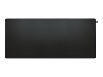 Cherry : GP5 BLACK XL MOUSEPAD