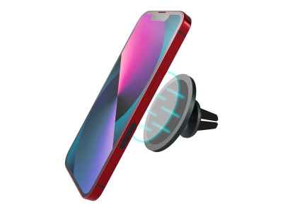 MCL Samar : XTREMEMAC POWERBANK VOITURE MAGENTIQUE - MAGSAFE