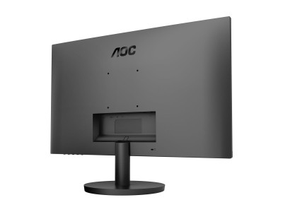AOC : U27B3A 27IN IPS 4K 300CD/2HDMI/DP