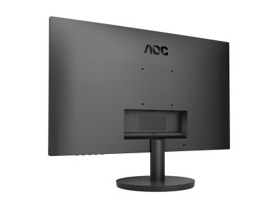AOC : U27B3A 27IN IPS 4K 300CD/2HDMI/DP