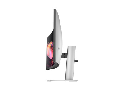 HP : HP S7 PRO 734PM 34 ZOLL 21:9 3440X1440 IPS 400CD 2000:1 5MS