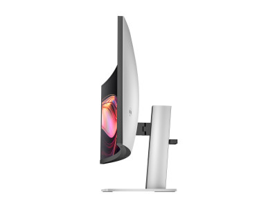 HP : HP S7 PRO 734PM 34 ZOLL 21:9 3440X1440 IPS 400CD 2000:1 5MS