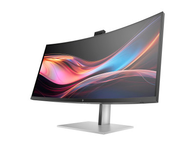 HP : HP S7 PRO 734PM 34 ZOLL 21:9 3440X1440 IPS 400CD 2000:1 5MS