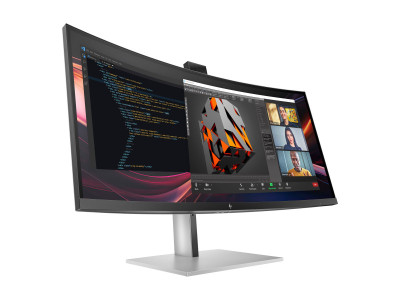 HP : HP S7 PRO 734PM 34 ZOLL 21:9 3440X1440 IPS 400CD 2000:1 5MS