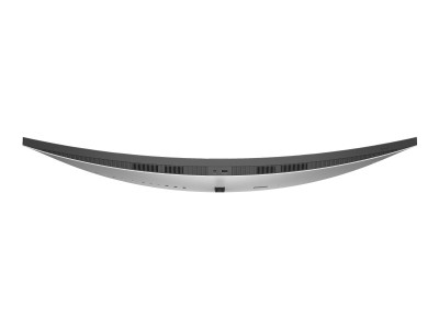 HP : HP S7 PRO 734PM 34 ZOLL 21:9 3440X1440 IPS 400CD 2000:1 5MS
