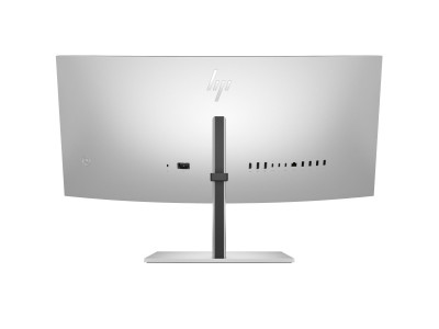 HP : HP S7 PRO 734PM 34 ZOLL 21:9 3440X1440 IPS 400CD 2000:1 5MS