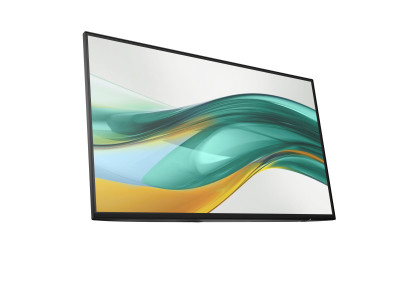 HP : S5P 24.0 IPS LED 1920X1200 100HZ USBB USBA HDMI DP 3Y