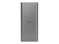 Dell : TARGUS 140W USB-C POWER BANK -APB081GL