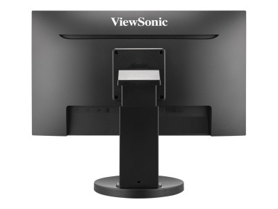 Viewsonic : VG2208A 21.5IN IPS FHD 250CD/HDMI/DP/2USB/HAS
