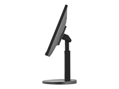 Viewsonic : VG2208A 21.5IN IPS FHD 250CD/HDMI/DP/2USB/HAS