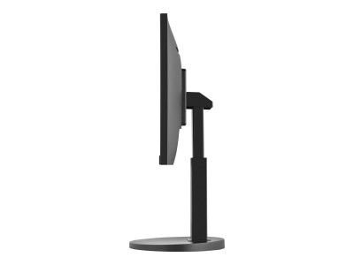 Viewsonic : VG2208A 21.5IN IPS FHD 250CD/HDMI/DP/2USB/HAS