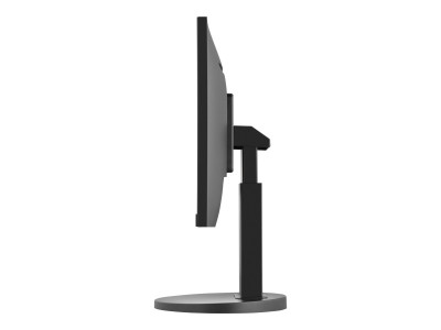 Viewsonic : VG2208A 21.5IN IPS FHD 250CD/HDMI/DP/2USB/HAS