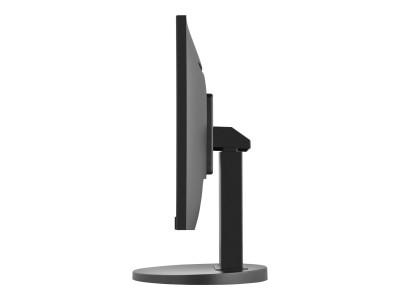 Viewsonic : VG2208A 21.5IN IPS FHD 250CD/HDMI/DP/2USB/HAS