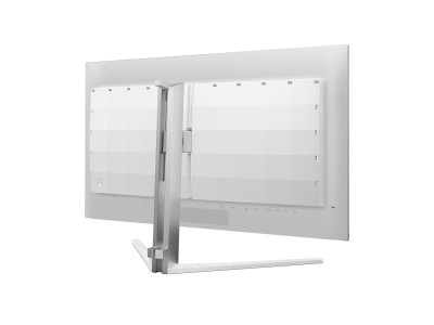 Philips : 32M2N8900 31.5IN QD-OLED 4K 240HZ/1000CD/2HDMI/USB/USB-C/HAS