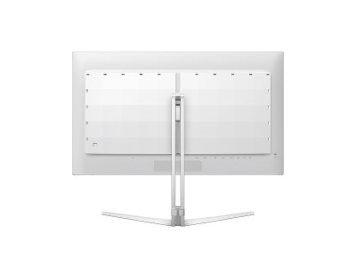 Philips : 32M2N8900 31.5IN QD-OLED 4K 240HZ/1000CD/2HDMI/USB/USB-C/HAS