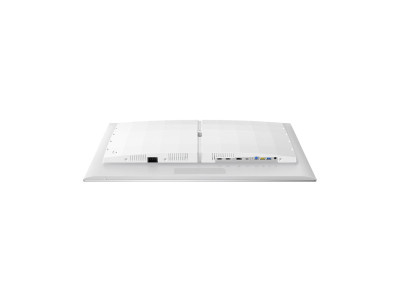 Philips : 32M2N8900 31.5IN QD-OLED 4K 240HZ/1000CD/2HDMI/USB/USB-C/HAS