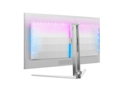 Philips : 32M2N8900 31.5IN QD-OLED 4K 240HZ/1000CD/2HDMI/USB/USB-C/HAS
