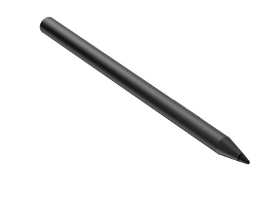 HP : 705 RECHBL MULTI PEN