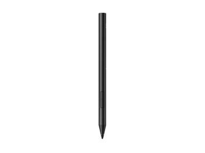 HP : 705 RECHBL MULTI PEN