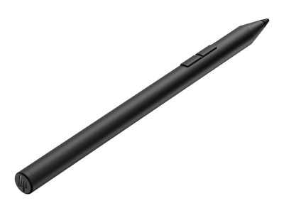 HP : 705 RECHBL MULTI PEN