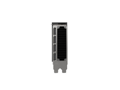 HP : NVIDIA RTX 4500 ADA 24GB 4DP GFX