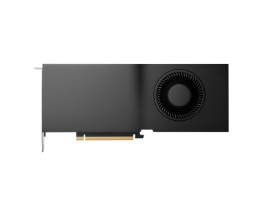 HP : NVIDIA RTX 4500 ADA 24GB 4DP GFX