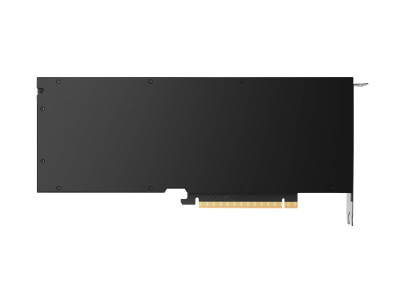 HP : NVIDIA RTX 4500 ADA 24GB 4DP GFX