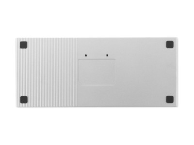 Kensington : SD5000T5 EQ THUNDERBOLT 5 DOCKING STATION