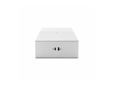 Kensington : SD5000T5 EQ THUNDERBOLT 5 DOCKING STATION